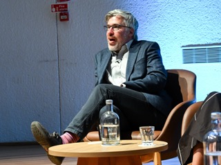 Photo from Med 2026
